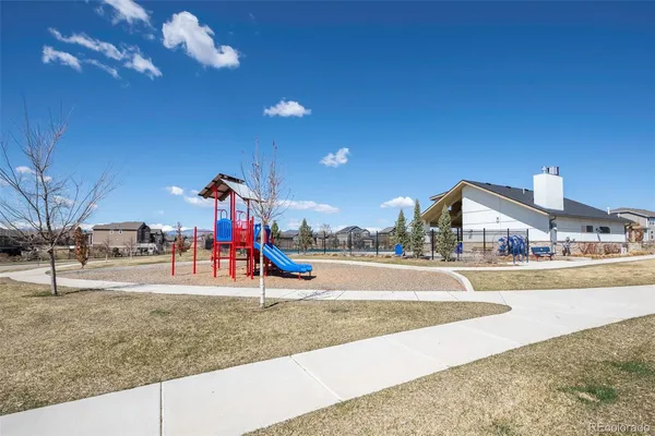 $600,000 | 1680 Rivergate Way, Berthoud, CO 80513