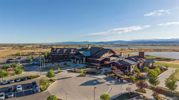 $600,000 | 1680 Rivergate Way, Berthoud, CO 80513