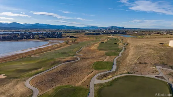 $600,000 | 1680 Rivergate Way, Berthoud, CO 80513
