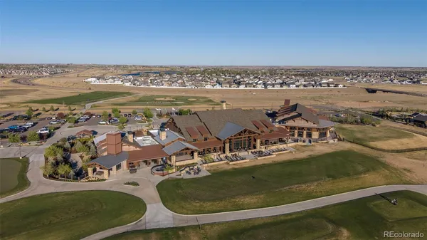 $600,000 | 1680 Rivergate Way, Berthoud, CO 80513