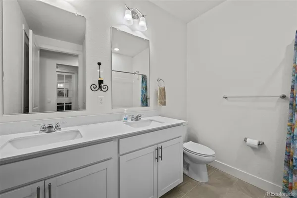 $600,000 | 1680 Rivergate Way, Berthoud, CO 80513