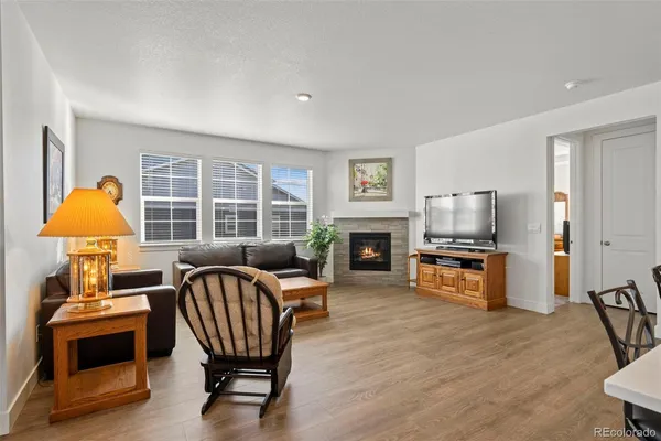 $600,000 | 1680 Rivergate Way, Berthoud, CO 80513