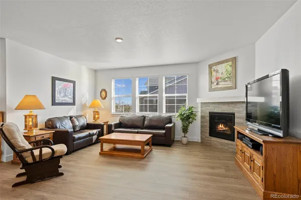 $600,000 | 1680 Rivergate Way, Berthoud, CO 80513