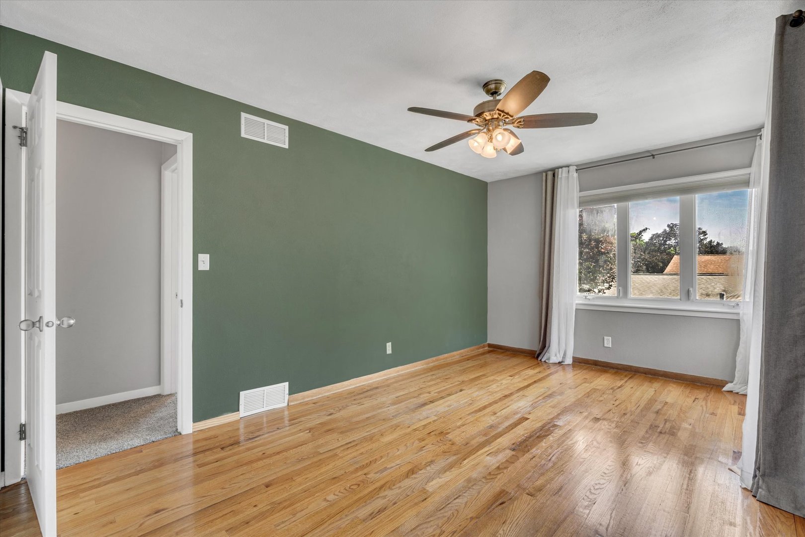 4714 20th Avenue Moline, IL 61265 - Photo 19 of 45