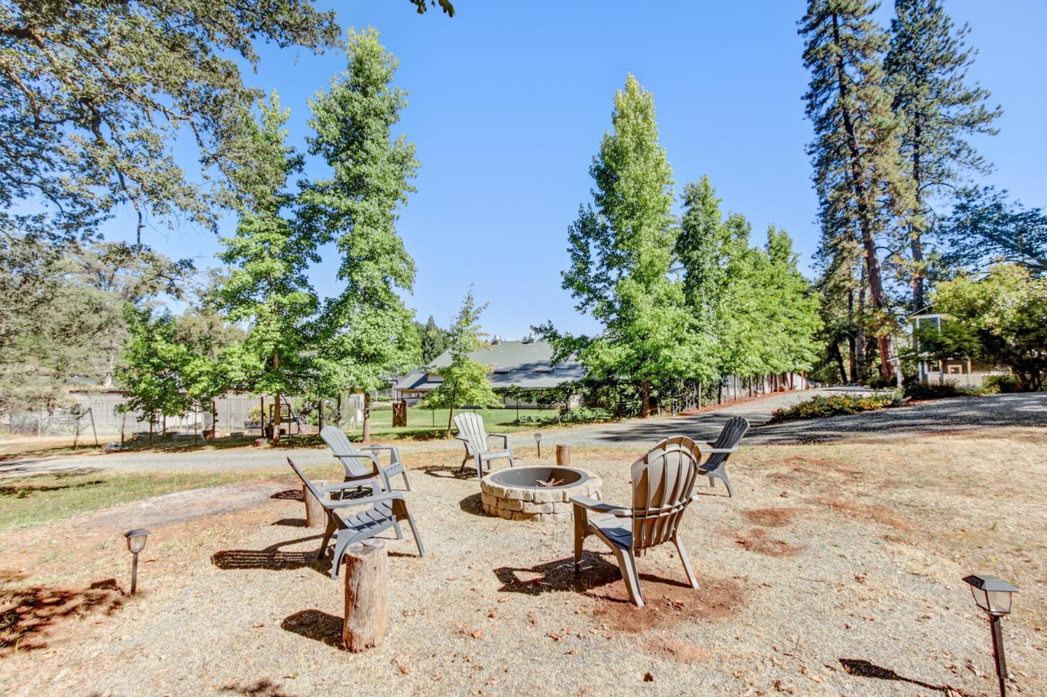 1120 Grange Road Meadow Vista, CA 95722 - Photo 43 of 48