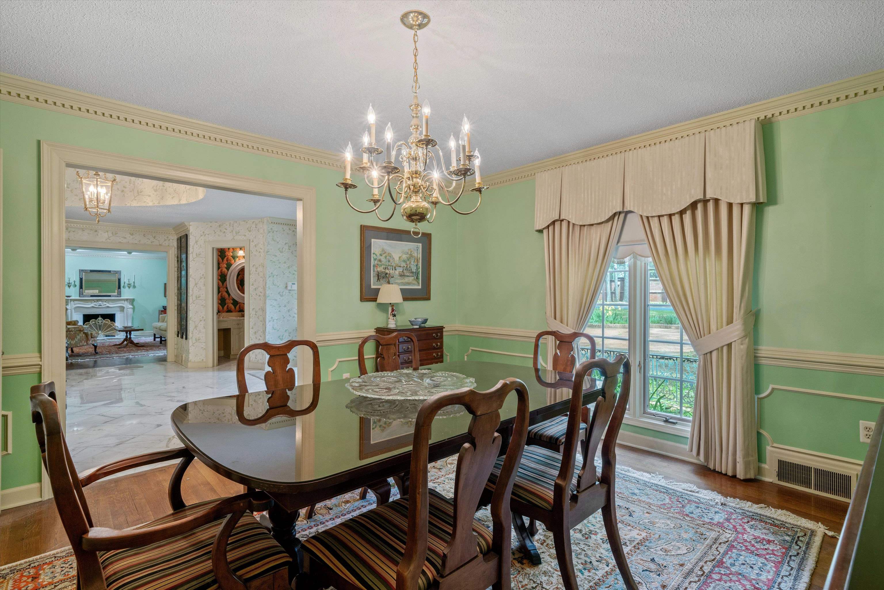 2365 Kirby Road Memphis, TN 38119 - Photo 8 of 40 Gallery Image 8