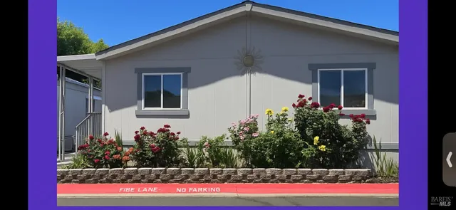 $269,000 | 212 Valencia Drive, Fairfield, CA 94533