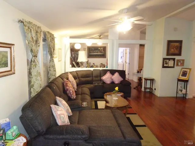 $269,000 | 212 Valencia Drive, Fairfield, CA 94533