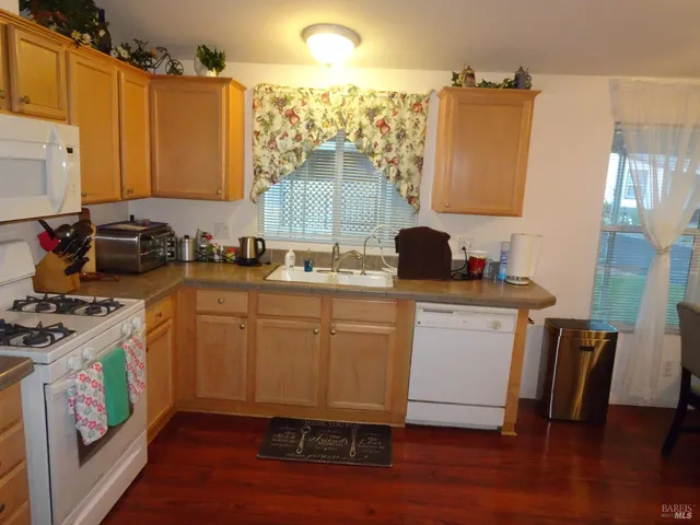 $269,000 | 212 Valencia Drive, Fairfield, CA 94533