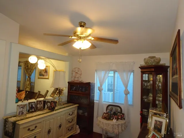 $269,000 | 212 Valencia Drive, Fairfield, CA 94533