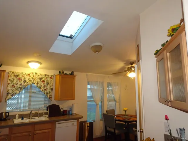 $269,000 | 212 Valencia Drive, Fairfield, CA 94533