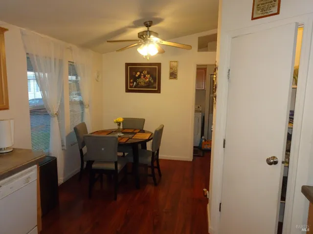 $269,000 | 212 Valencia Drive, Fairfield, CA 94533