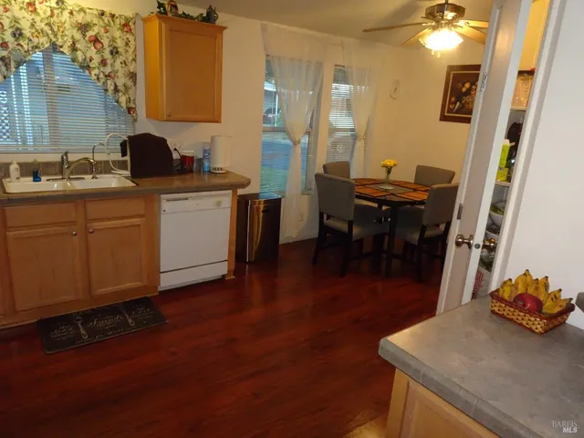 $269,000 | 212 Valencia Drive, Fairfield, CA 94533