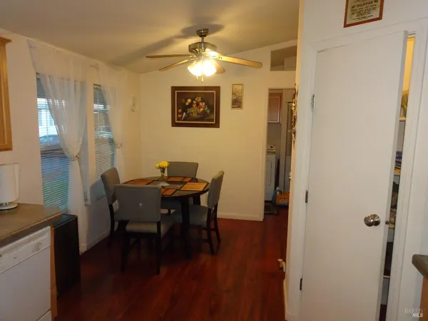 $269,000 | 212 Valencia Drive, Fairfield, CA 94533