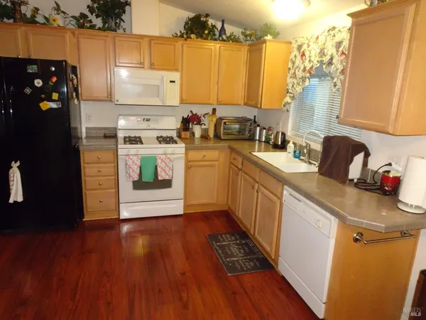 $269,000 | 212 Valencia Drive, Fairfield, CA 94533