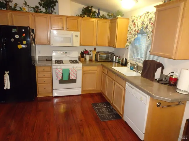 $269,000 | 212 Valencia Drive, Fairfield, CA 94533