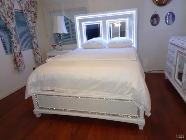 $269,000 | 212 Valencia Drive, Fairfield, CA 94533