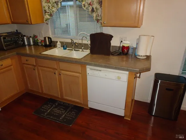 $269,000 | 212 Valencia Drive, Fairfield, CA 94533