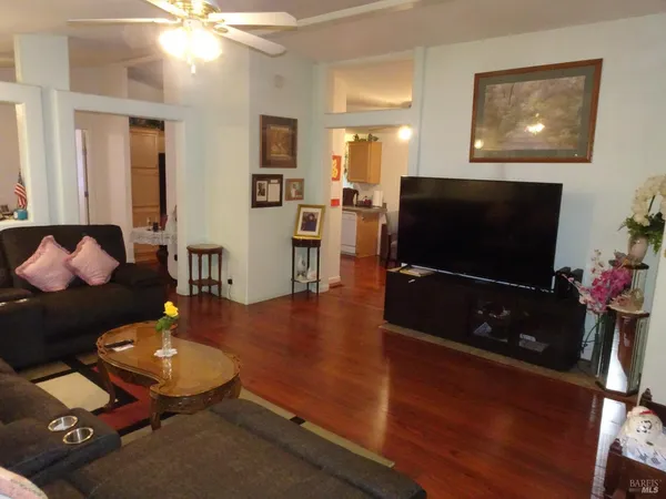 $269,000 | 212 Valencia Drive, Fairfield, CA 94533