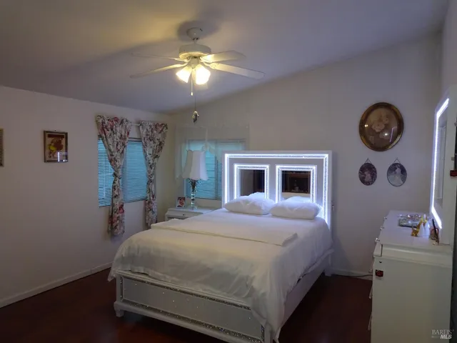 $269,000 | 212 Valencia Drive, Fairfield, CA 94533