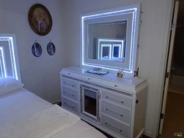 $269,000 | 212 Valencia Drive, Fairfield, CA 94533