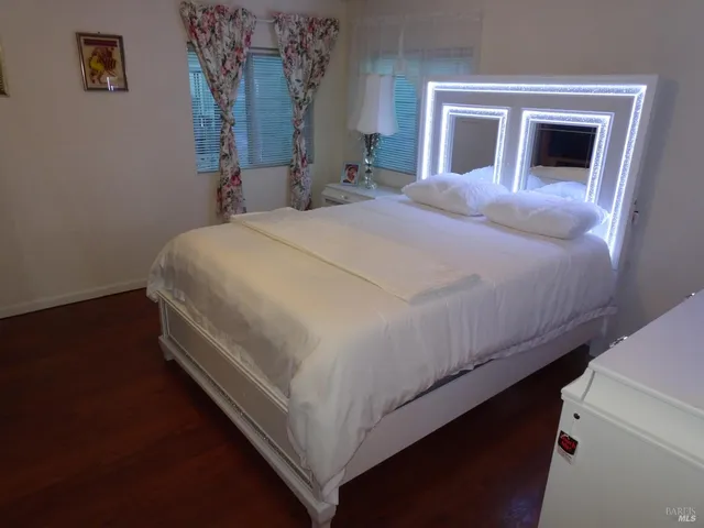 $269,000 | 212 Valencia Drive, Fairfield, CA 94533