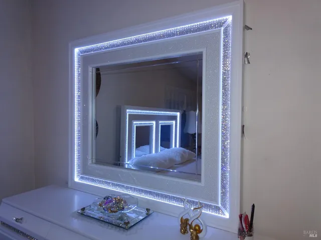 $269,000 | 212 Valencia Drive, Fairfield, CA 94533