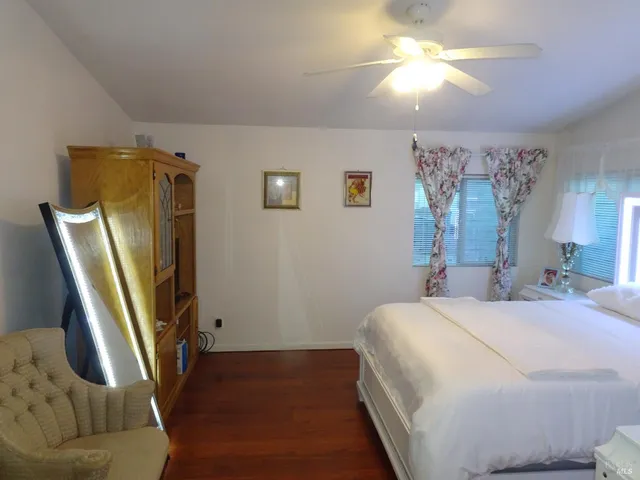 $269,000 | 212 Valencia Drive, Fairfield, CA 94533