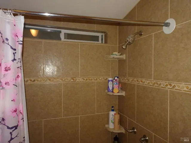 $269,000 | 212 Valencia Drive, Fairfield, CA 94533