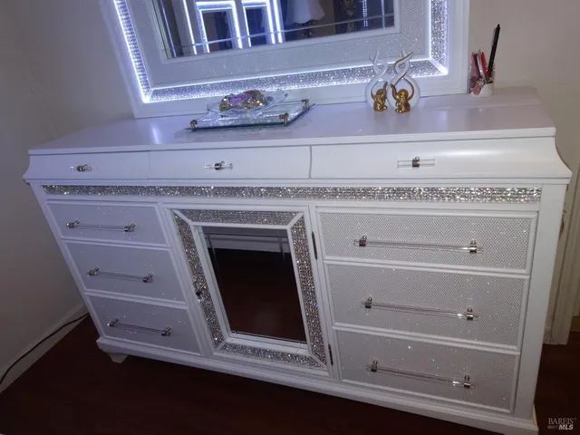 $269,000 | 212 Valencia Drive, Fairfield, CA 94533