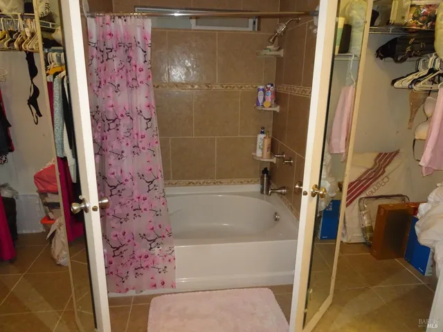 $269,000 | 212 Valencia Drive, Fairfield, CA 94533