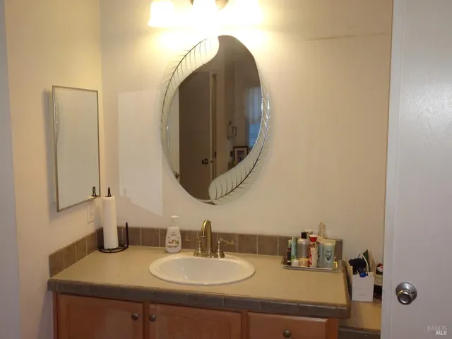 $269,000 | 212 Valencia Drive, Fairfield, CA 94533