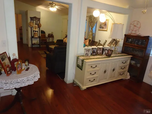 $269,000 | 212 Valencia Drive, Fairfield, CA 94533