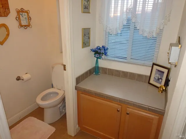 $269,000 | 212 Valencia Drive, Fairfield, CA 94533