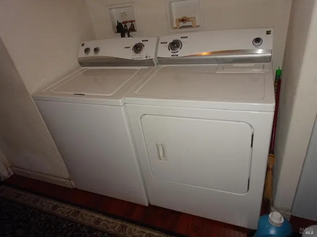 $269,000 | 212 Valencia Drive, Fairfield, CA 94533