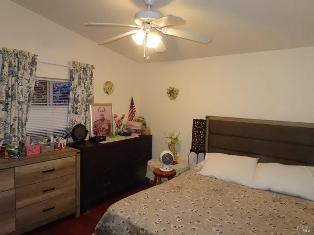 $269,000 | 212 Valencia Drive, Fairfield, CA 94533