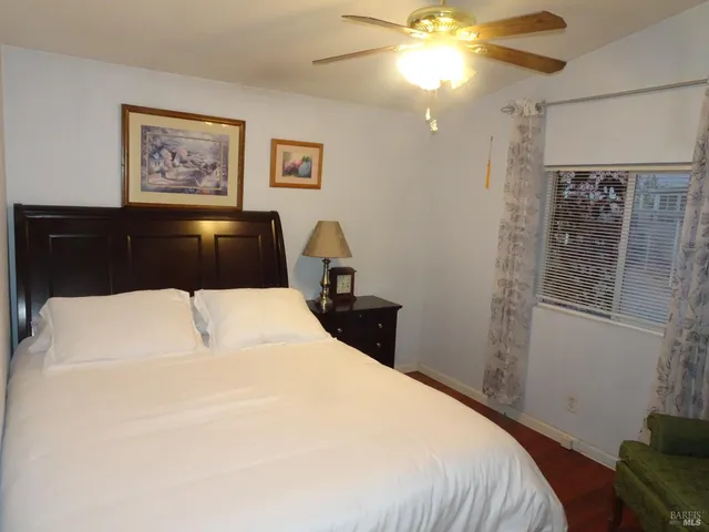 $269,000 | 212 Valencia Drive, Fairfield, CA 94533