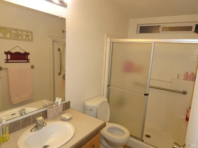 $269,000 | 212 Valencia Drive, Fairfield, CA 94533