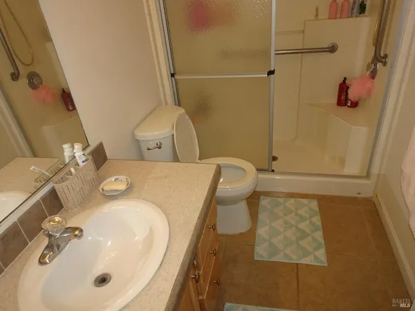 $269,000 | 212 Valencia Drive, Fairfield, CA 94533