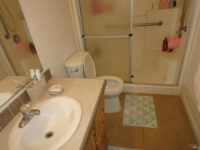 $269,000 | 212 Valencia Drive, Fairfield, CA 94533