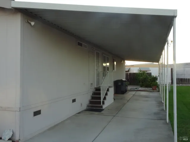 $269,000 | 212 Valencia Drive, Fairfield, CA 94533