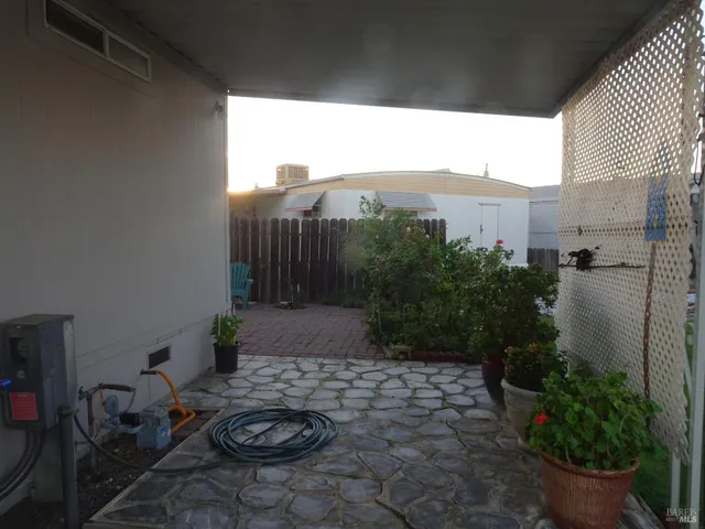 $269,000 | 212 Valencia Drive, Fairfield, CA 94533