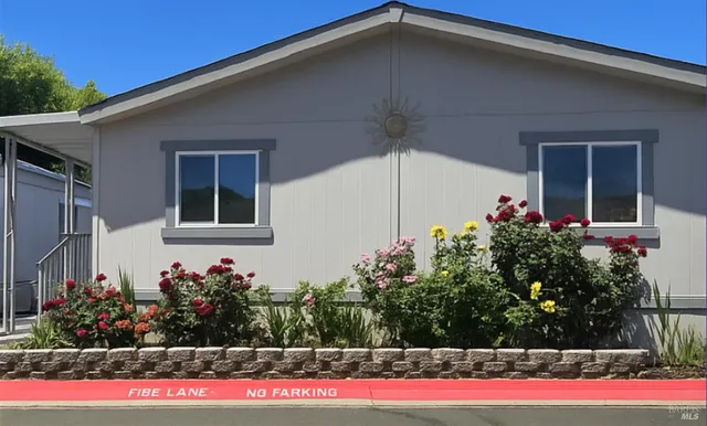 $269,000 | 212 Valencia Drive, Fairfield, CA 94533