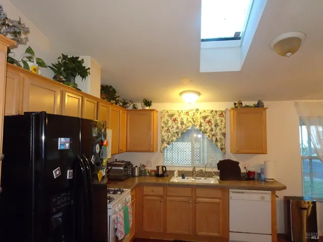 $269,000 | 212 Valencia Drive, Fairfield, CA 94533