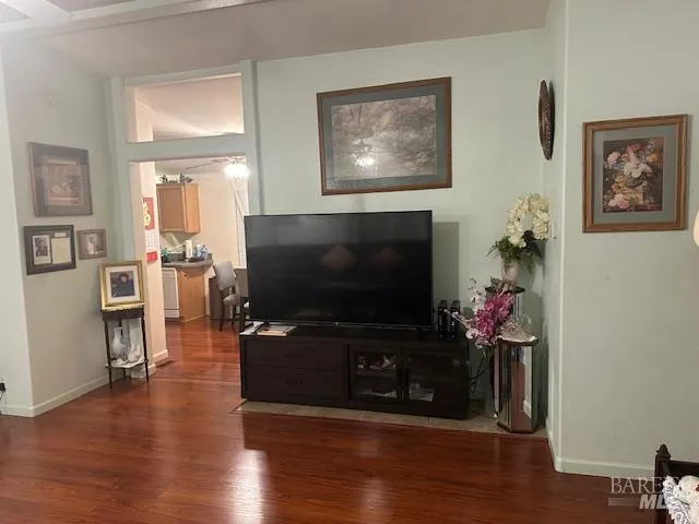 $269,000 | 212 Valencia Drive, Fairfield, CA 94533