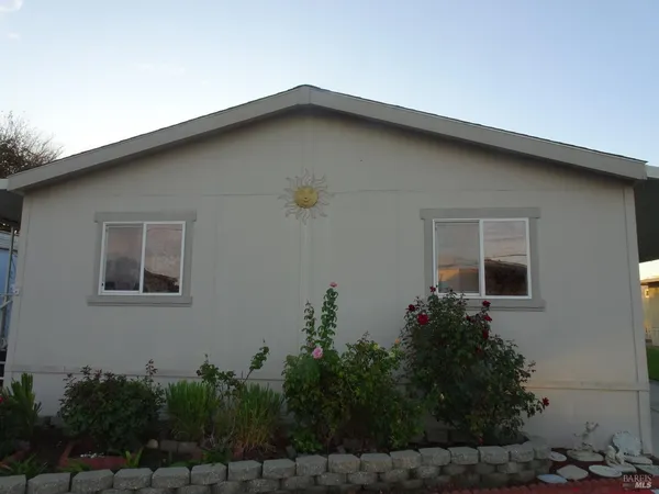 $269,000 | 212 Valencia Drive, Fairfield, CA 94533