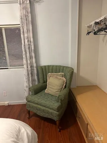 $269,000 | 212 Valencia Drive, Fairfield, CA 94533