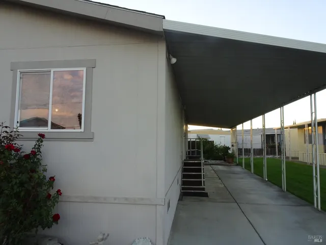 $269,000 | 212 Valencia Drive, Fairfield, CA 94533