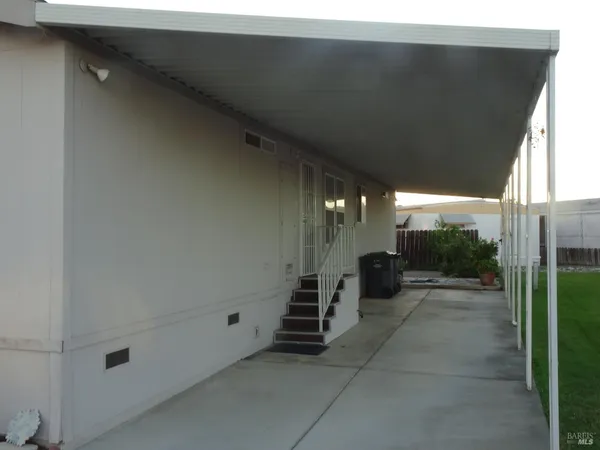 $269,000 | 212 Valencia Drive, Fairfield, CA 94533