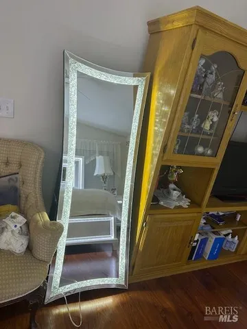 $269,000 | 212 Valencia Drive, Fairfield, CA 94533